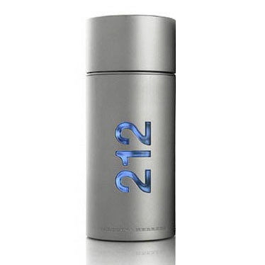 Carolina Herrera 212 Men 50ml eau de toilette
