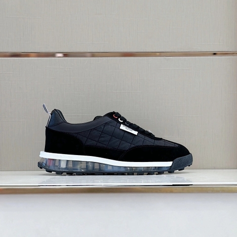 GIÀY THOM BROWNE SNEAKERS SHOES AAA