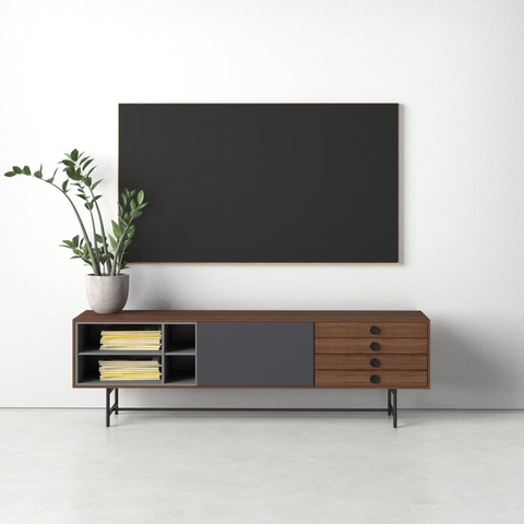 KỆ TI VI MIAMI TV Stand