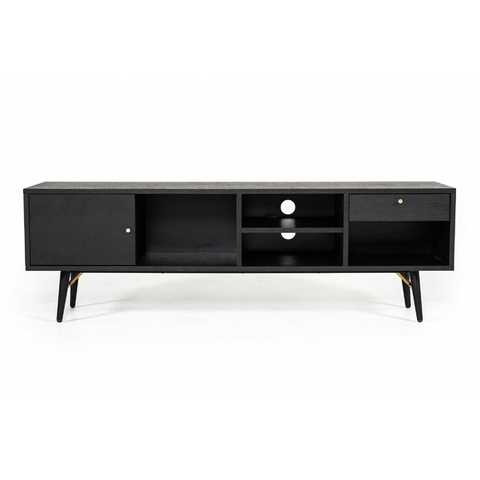 KỆ TI VI ZAGREB CAPITAL TV Stand