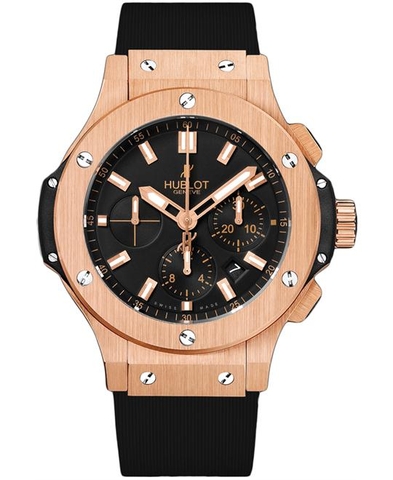ĐỒNG HỒ HUBLOT BIG BANG GOLD 44MM