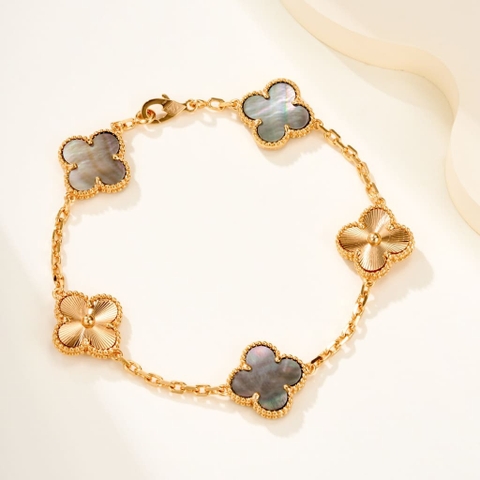 LẮC TAY VAN CLEEF & ARPELS XÀ CỪ