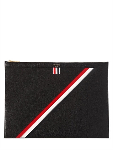 CẶP XÁCH TAY THOM BROWNE