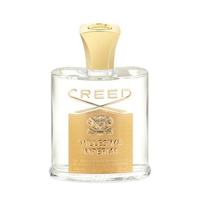 CREED Millesime Imperial 75ml eau de toilette