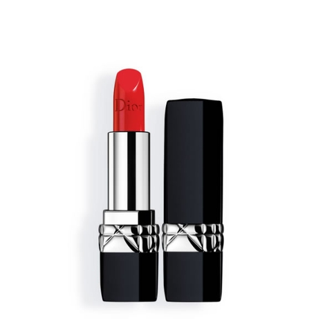 SON Dior Rouge 844