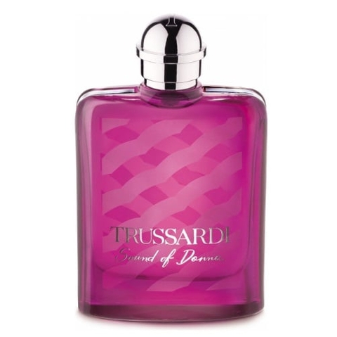 Trussardi Sound Of Donna 50ML