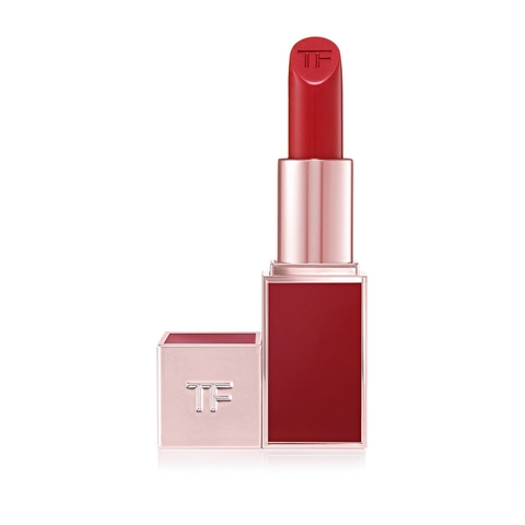 SON Tom Ford Lost Cherry Lip Color Limited Edition
