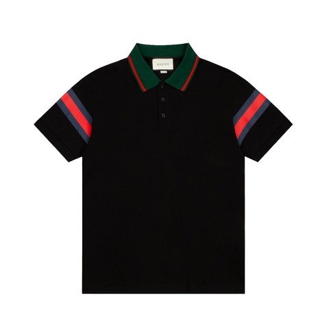 ÁO GUCCI Polo-Shirt