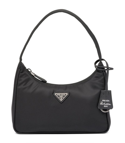TÚI PRADA Re-Nylon Re-Edition 2000 Shoulder Bag