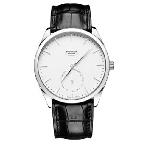 ĐỒNG HỒ MONTRE PARMIGIANI FLEURIER TONDA 1950 ACIER
