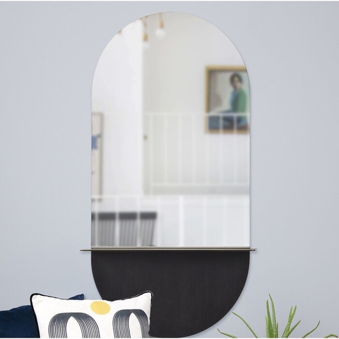 GƯƠNG Bayne BENNET Accent Mirror