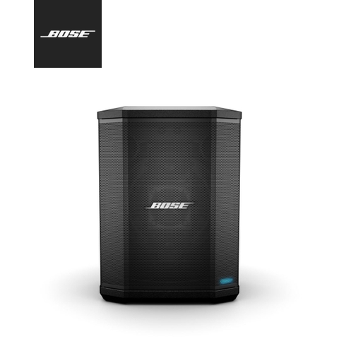 Loa Bluetooth Di Động Bose S1 Pro