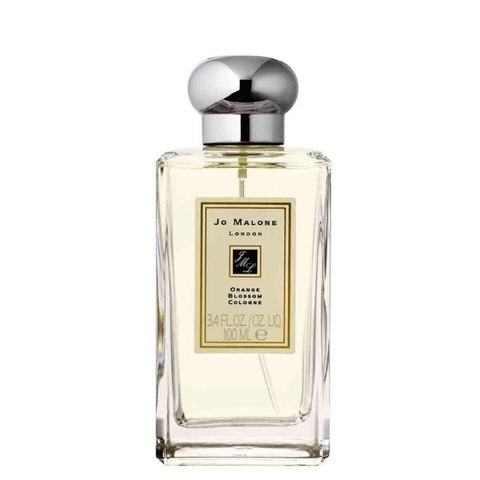 Jo Malone Orange Blossom Cologne 100ml