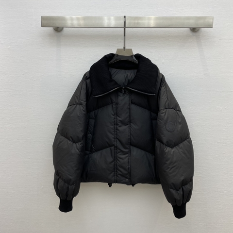 ÁO HERMES Jacket Top AAA