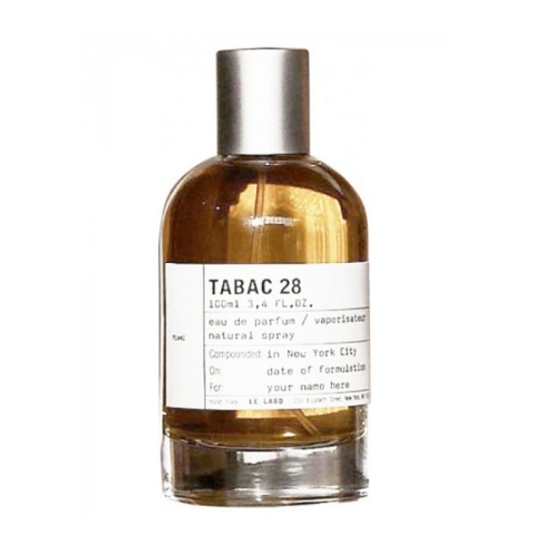 Le Labo Tabac 28 50ml
