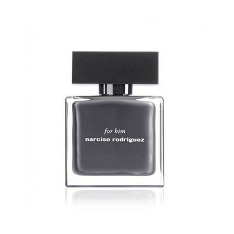 Narciso Rodriguez For Him 100ml Eau de Toilette