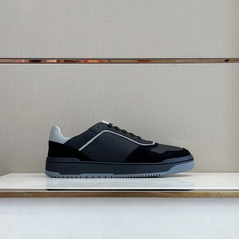 GIÀY BRUNELLO CUCINELLI SNEAKERS SHOES AAA