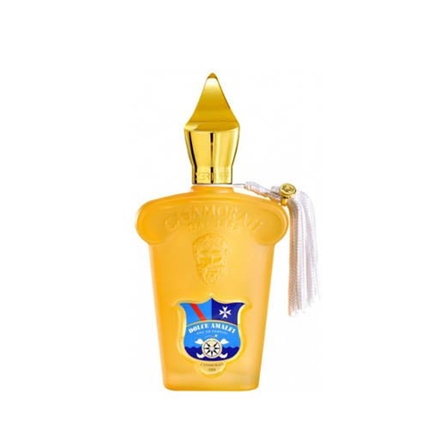 Xerjoff Casamorati 1888 Dolce Amalfi 100ML