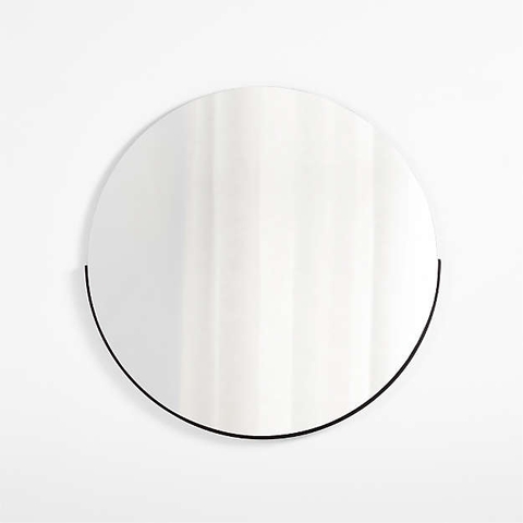 GƯƠNG STEVEN LONDON MIRROR