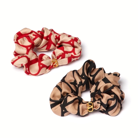 BĂNG ĐÔ VALENTINO GARAVANI V LOGO