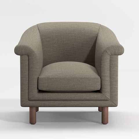 SOFA ĐƠN THƯ GIÃN LITVA NỈ PHÒNG KHÁCH