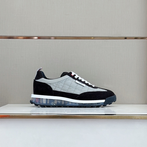 GIÀY THOM BROWNE SNEAKERS SHOES AAA