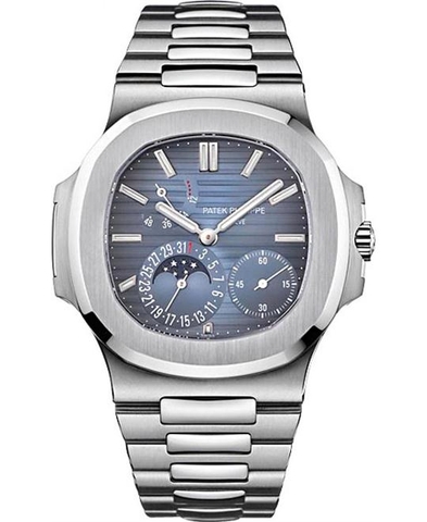 ĐỒNG HỒ PATEK PHILIPPE 5712/1A-001 NAUTILUS WATCH 40X38MM