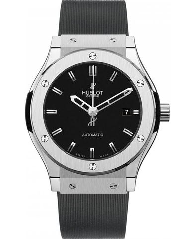 ĐỒNG HỒ HUBLOT CLASSIC FUSION 45MM