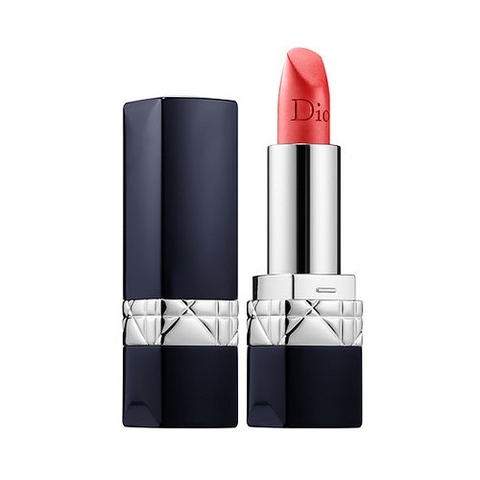 SON Dior Rouge 634