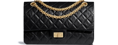 TÚI CHANEL 2.55 Handbag