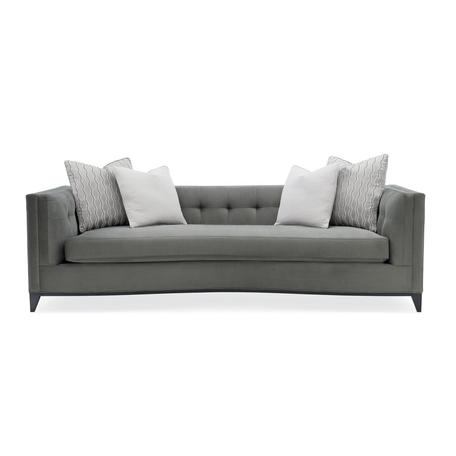 SOFA NHUNG GRACE LONDON