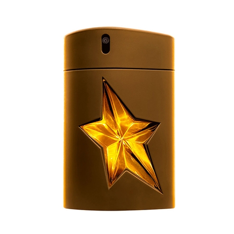 A*Men Pure Havane Thierry Mugler for men