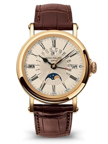 ĐỒNG HỒ PATEK PHILIPPE 5159J GRAND COMPLICATIONS
