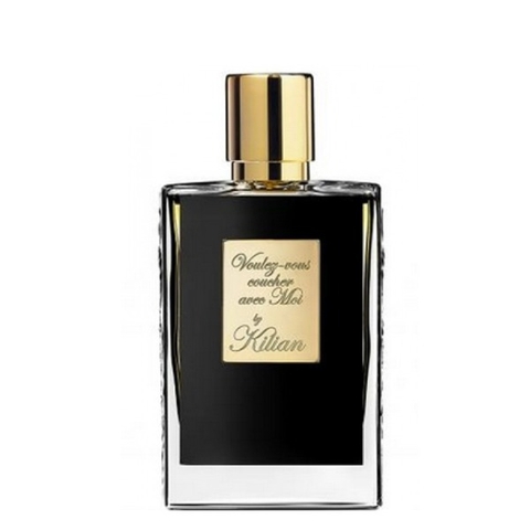 Voulez Vous Coucher Avec Moi By Kilian BLACK 50ml