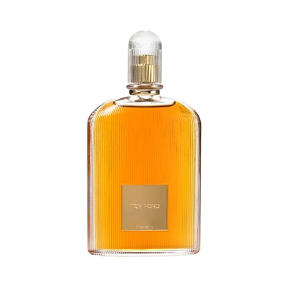 Tom Ford For Men 50ml eau de tolitte