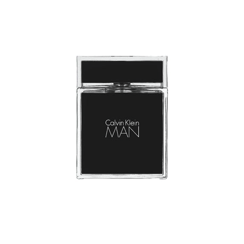 Calvin Klein Man 50ml eau de toilette