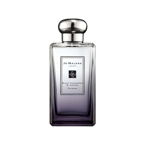 Jo Malone Black Cedarwood & Juniper Limited 100ml