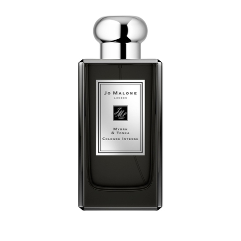 Jo Malone Myrrh & Tonka 100ml