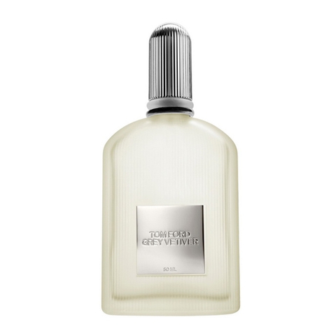 Tom Ford Grey Vetiver 50ml eau de toilette
