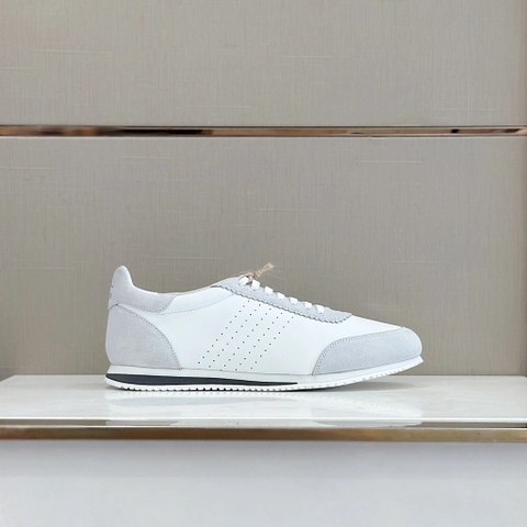 GIÀY BRUNELLO CUCINELLI SNEAKERS SHOES AAA