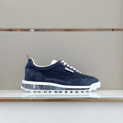 GIÀY THOM BROWNE SNEAKERS SHOES AAA