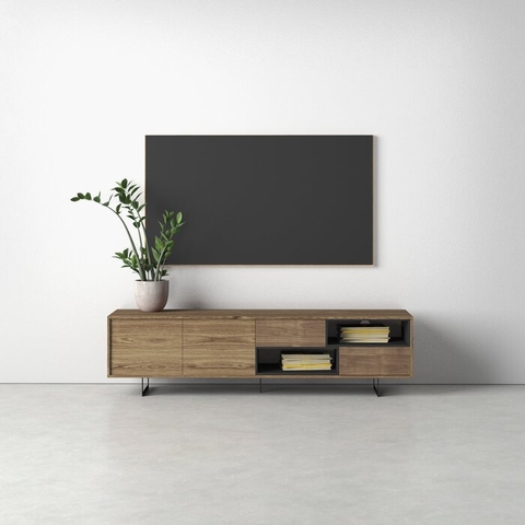 KỆ TI VI AMBANILO TV Stand