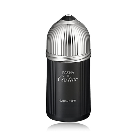 Pasha Edition Noire 35ml eau de toilette