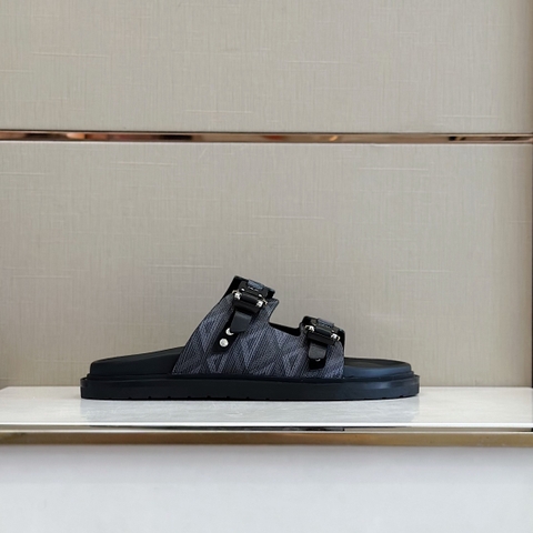DÉP DIOR AQUA SLIPPER