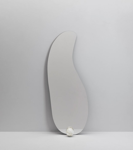 GƯƠNG COCO Freestanding mirror