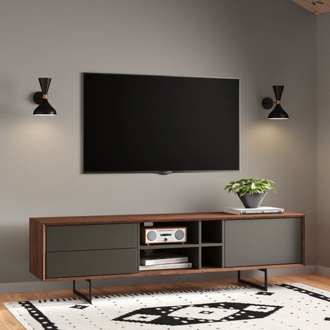 KỆ TI VI HATEM PARIS TV Stand