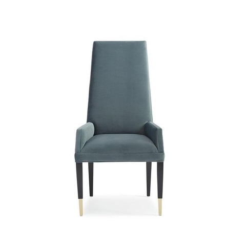 GHẾ SIMBACIATO MASTERS DINING ARM CHAIR