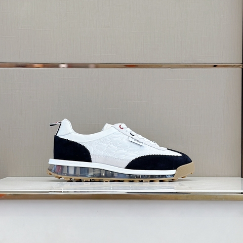 GIÀY THOM BROWNE SNEAKERS SHOES AAA