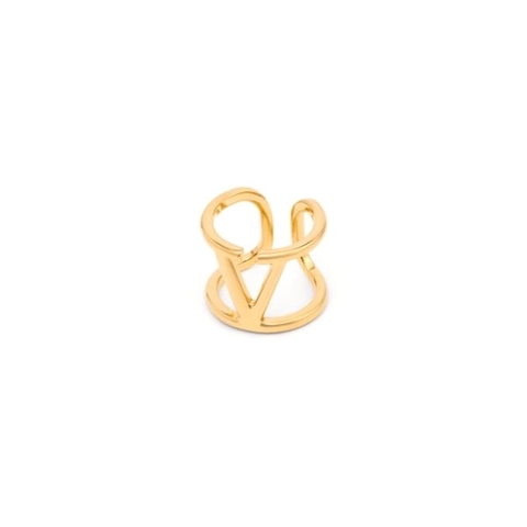 NHẪN VALENTINO GARAVANI VLOGO RING