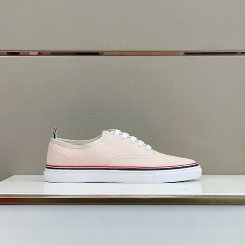 GIÀY THOM BROWNE SNEAKERS SHOES AAA